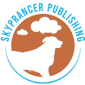 Skyprancer Publishing